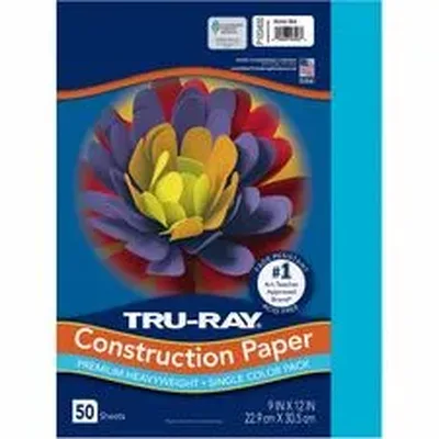 DIXON TICONDEROGA CO.-PAC 103400