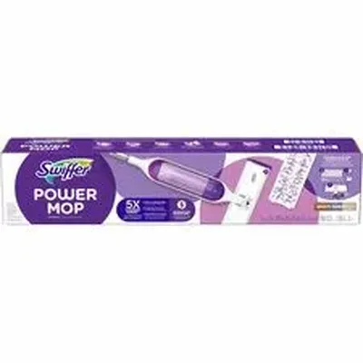 PROCTER & GAMBLE-PGC 07242