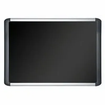 BI-SILQUE VISUAL COMMUNICATION PRODUCTS-BVC MVI030301