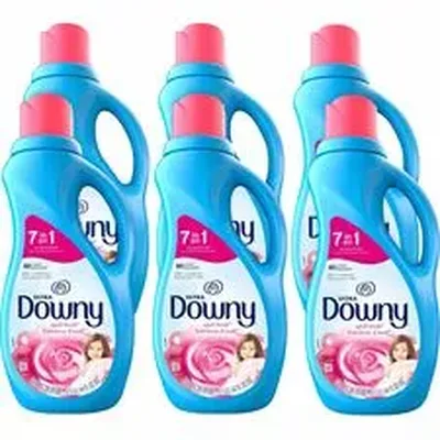 PROCTER & GAMBLE-PGC 10033CT