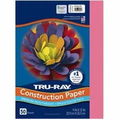 DIXON TICONDEROGA CO.-PAC 103013