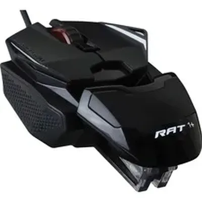 MAD CATZ-MR01MCAMBL00
