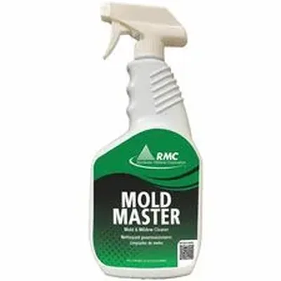 Rochester Midland Corporation-RCM 11758214
