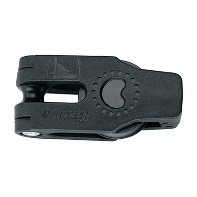 Harken-2699