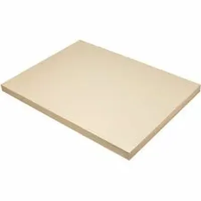 DIXON TICONDEROGA CO.-PAC 5120