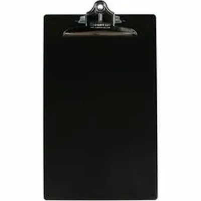 SAUNDERS MFG. CO., INC.-SAU 23519