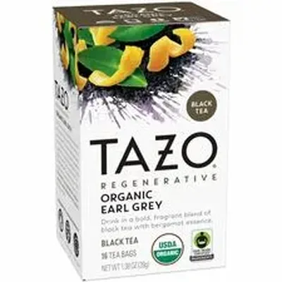 UNILEVER-TZO 00352