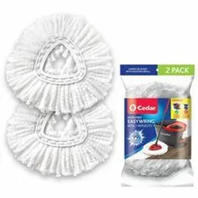 Freudenberg Household Products LP-FHP 172385