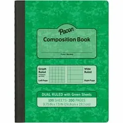 DIXON TICONDEROGA CO.-PAC MMK37162