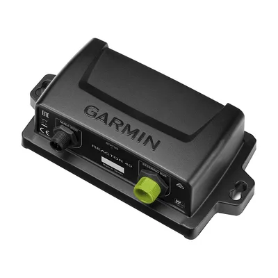 Garmin-010-11052-67
