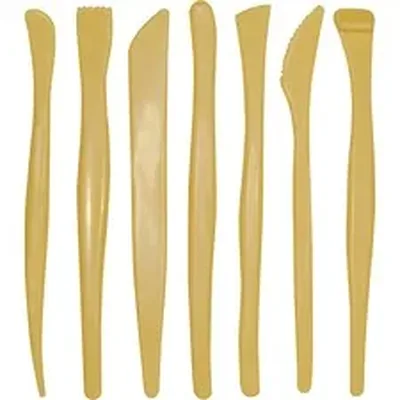 DIXON TICONDEROGA CO.-PAC 9774