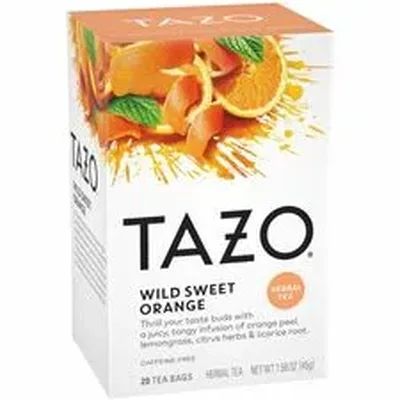 UNILEVER-TZO 20034