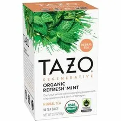 UNILEVER-TZO 00350