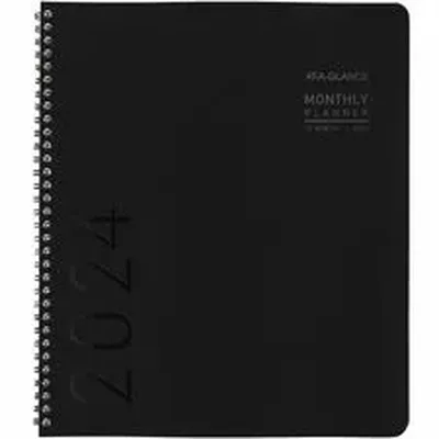 ACCO Brands-AAG 7026XL05