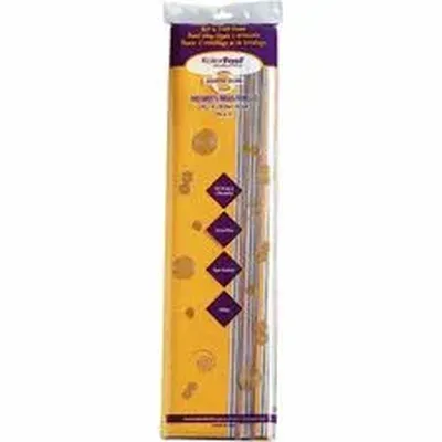 DIXON TICONDEROGA CO.-PAC 58970
