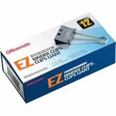 Officemate-OIC 99250