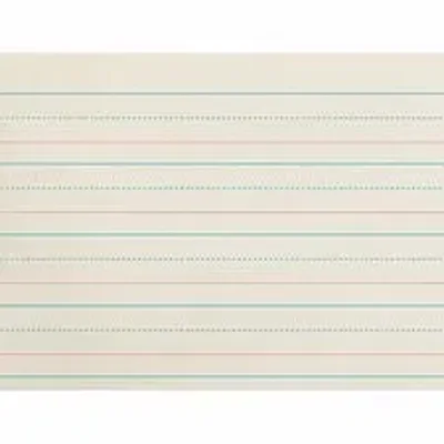 DIXON TICONDEROGA CO.-PAC ZP2610