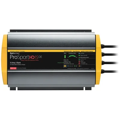 ProMariner-44015