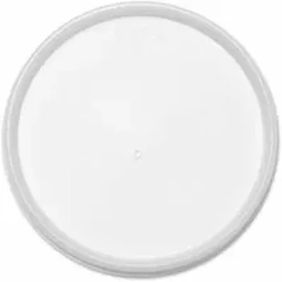 Dart Container Corporation-DCC 32JLR