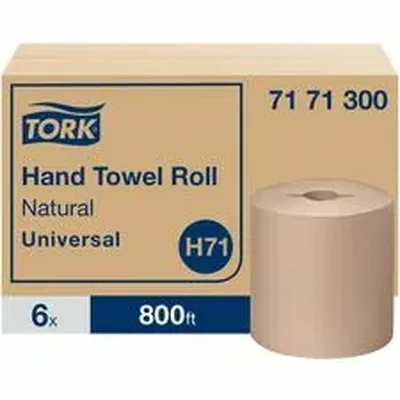 ESSITY-TRK 7171300
