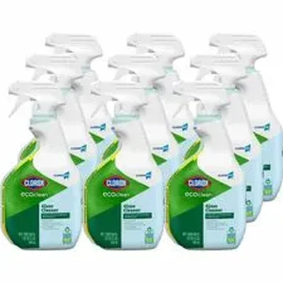 CLOROX-CLO 60277CT