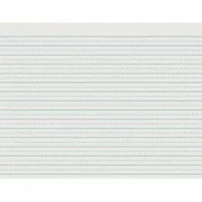 DIXON TICONDEROGA CO.-PAC 2623