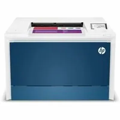 HP-HEW 4RA85F