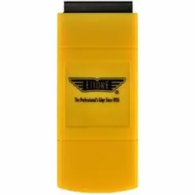 Ettore Products Company-ETO 4287