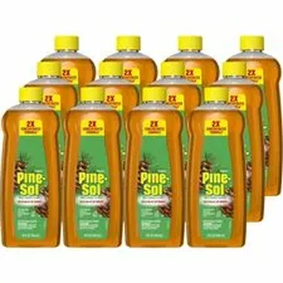 CLOROX-CLO 60146CT