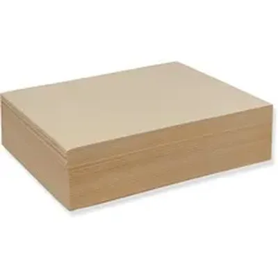 DIXON TICONDEROGA CO.-PAC 4209