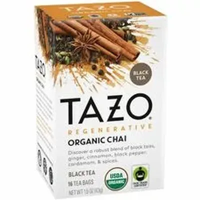 UNILEVER-TZO 00305