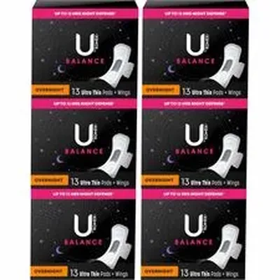 KIMBERLY CLARK-KCC 54912CT