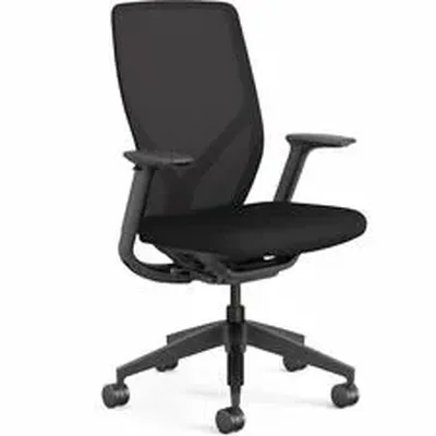 HON COMPANY-HON FXT0STAMU10T