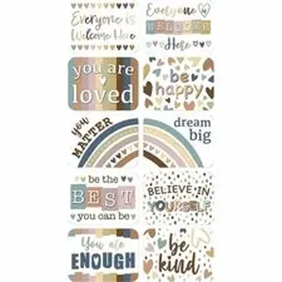 Ashley Productions Inc-ASH 78018