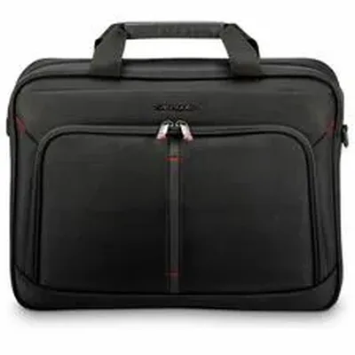 Samsonite-SML 1473271041