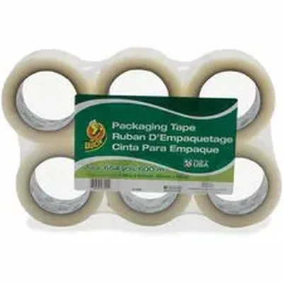 Shurtech-DUC 240968