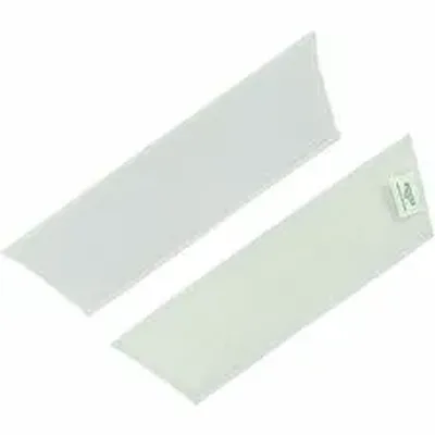 UNGER-UNG EF40FCT