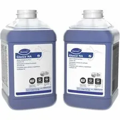 DIVERSEY-DVO 100975197CT