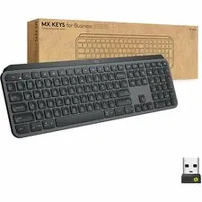 Logitech-LOG 920010116