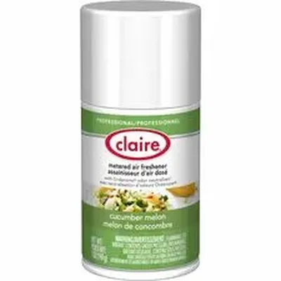 The Claire Manufacturing Company-CGC CL109