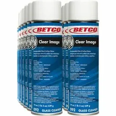 Betco Corporation-BET 0922302CT