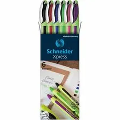 Dominion Blueline Inc-RED 190086