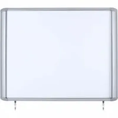 BI-SILQUE VISUAL COMMUNICATION PRODUCTS-BVC VT340609760