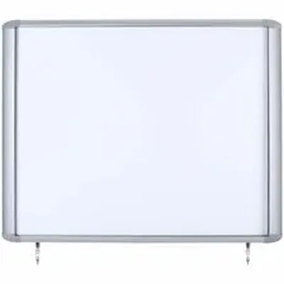 BI-SILQUE VISUAL COMMUNICATION PRODUCTS-BVC VT380609760
