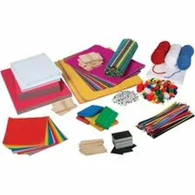 DIXON TICONDEROGA CO.-PAC 1001002