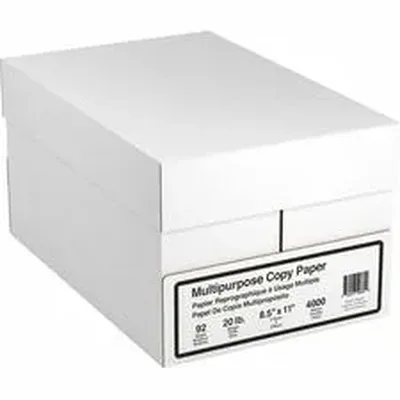Special Buy-SPZ EC85118RMPL