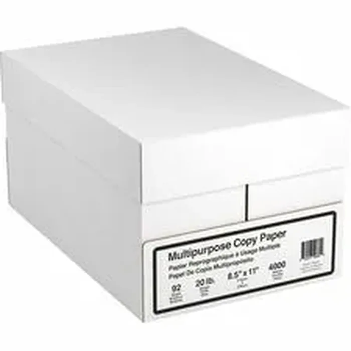 Special Buy-SPZ EC85118RMPL