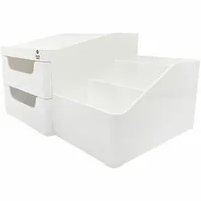 Business Source-BSN 11880