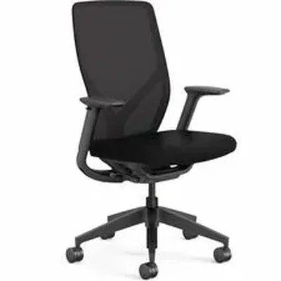 HON COMPANY-HON FXT0STAMC10T