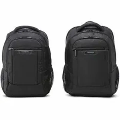 Samsonite-SML 1412731041